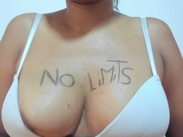 verenicehotxx