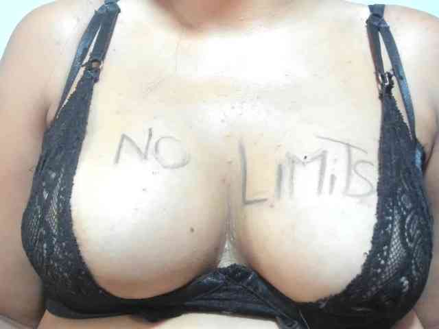 verenicehotxx
