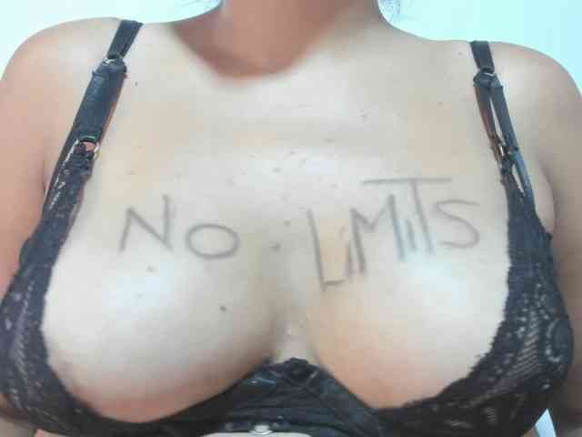 verenicehotxx webcam