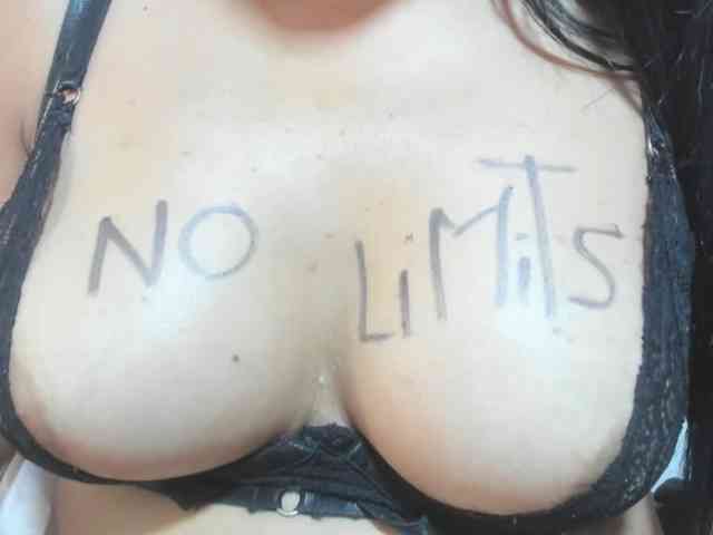 verenicehotxx webcam