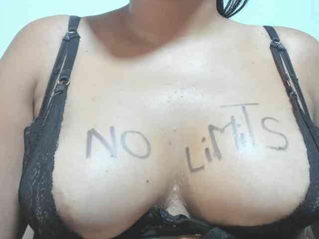 verenicehotxx webcam