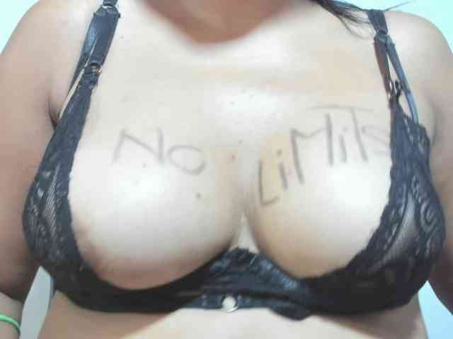 verenicehotxx webcam