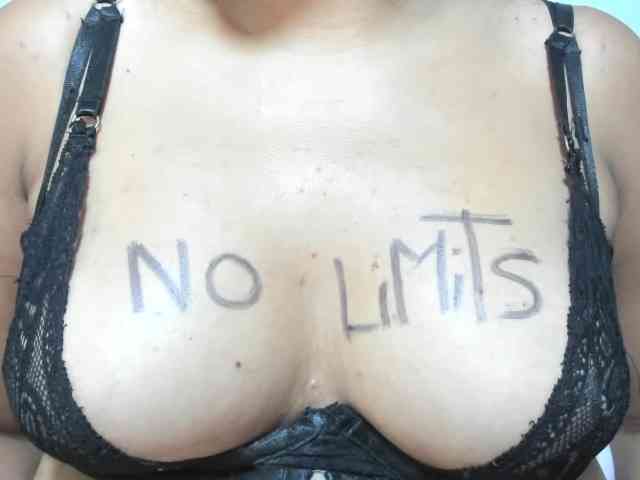 verenicehotxx webcam