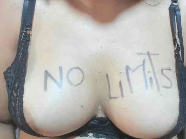 verenicehotx