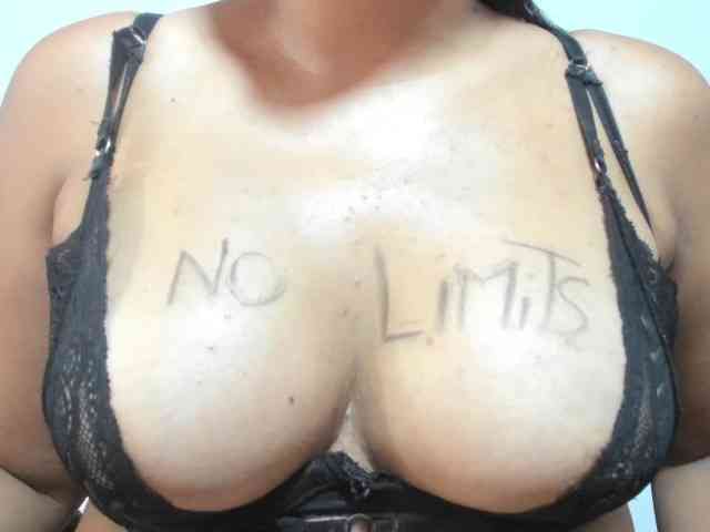 verenicehotxx