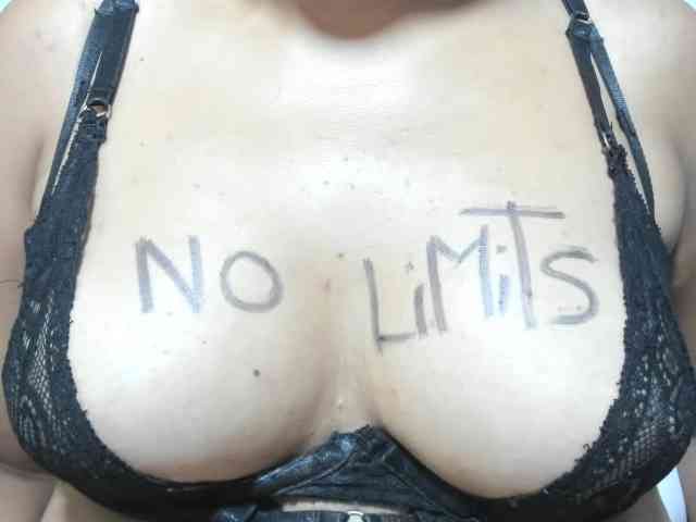 verenicehotxx webcam