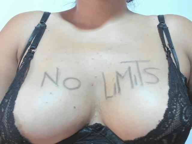 verenicehotxx