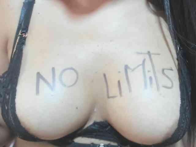 verenicehotxx
