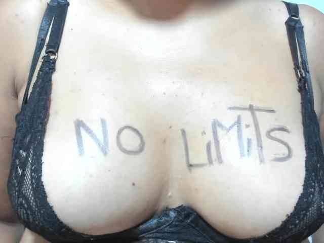 verenicehotxx webcam