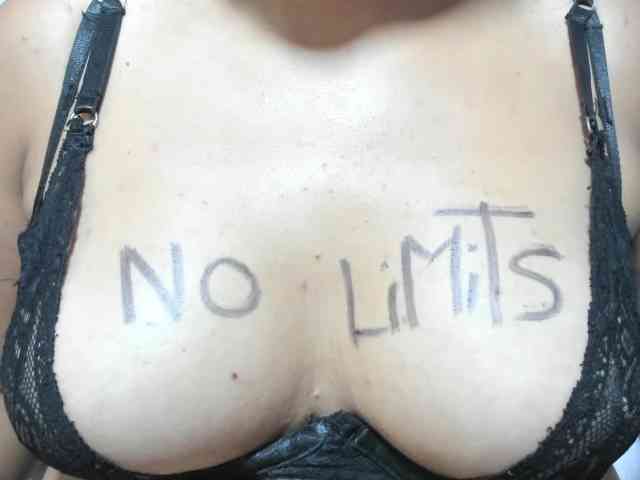 verenicehotxx webcam
