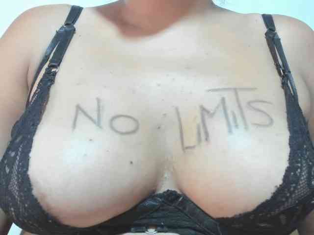 verenicehotxx webcam