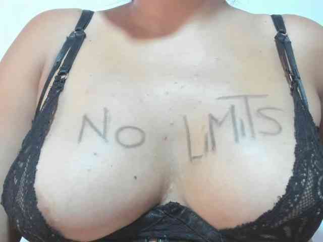 verenicehotx