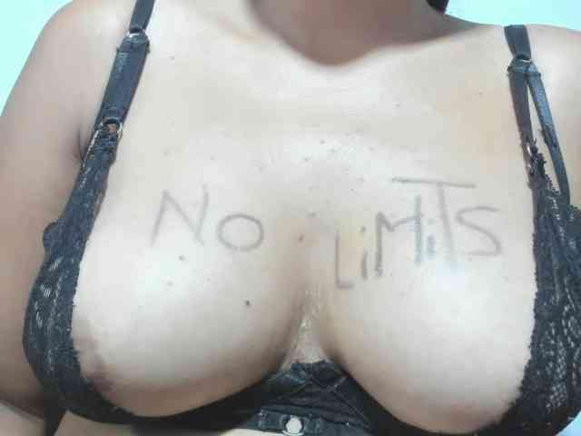 verenicehotxx webcam