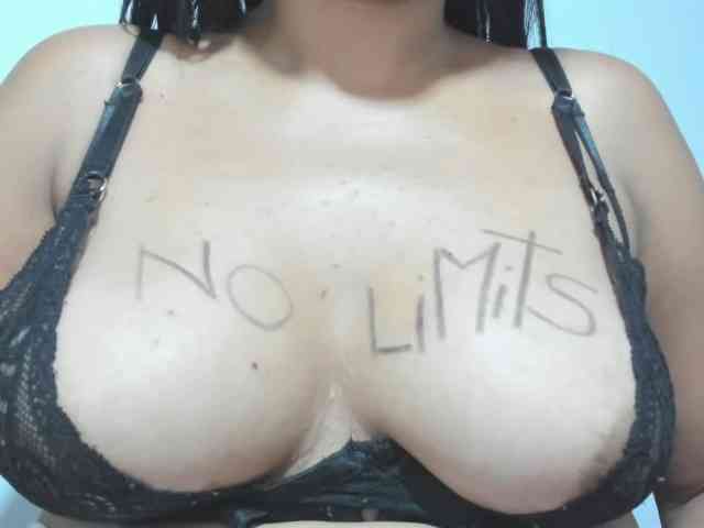 verenicehotxx webcam