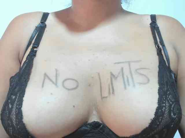 verenicehotxx webcam
