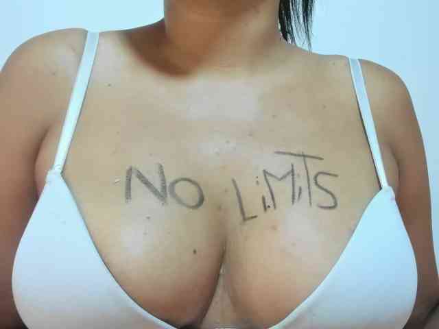 verenicehotxx
