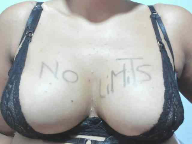 verenicehotx verenicehotx