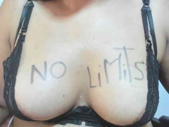 verenicehotxx webcam