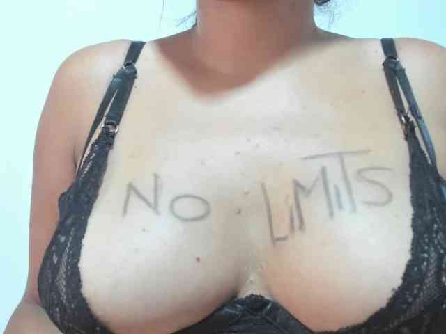 verenicehotxx