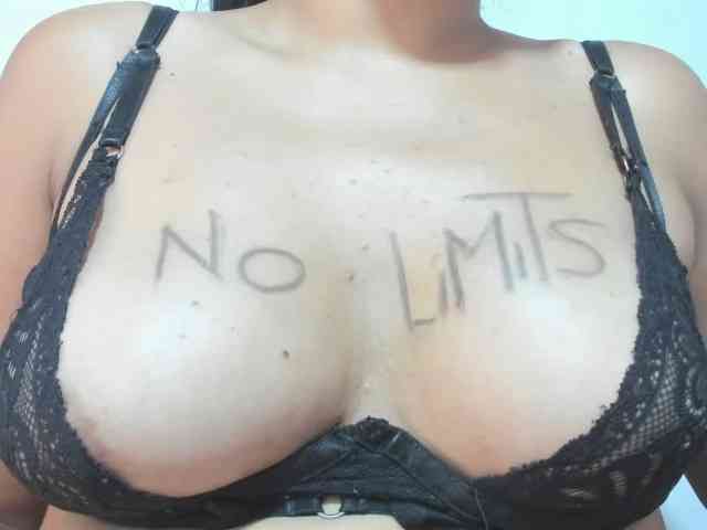 verenicehotxx webcam