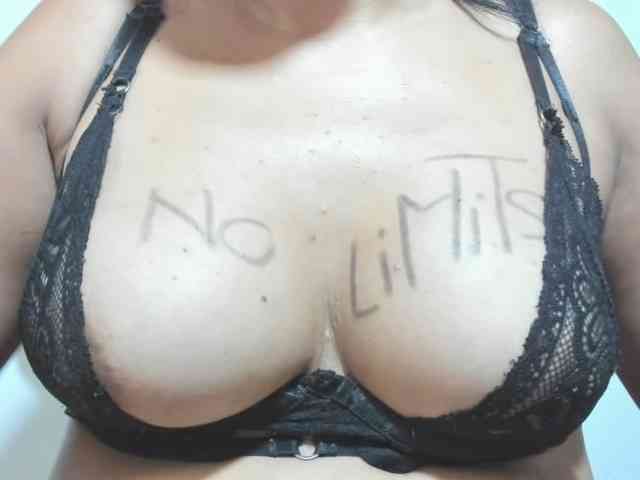 verenicehotxx webcam