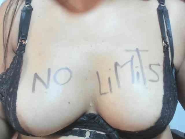 verenicehotxx webcam