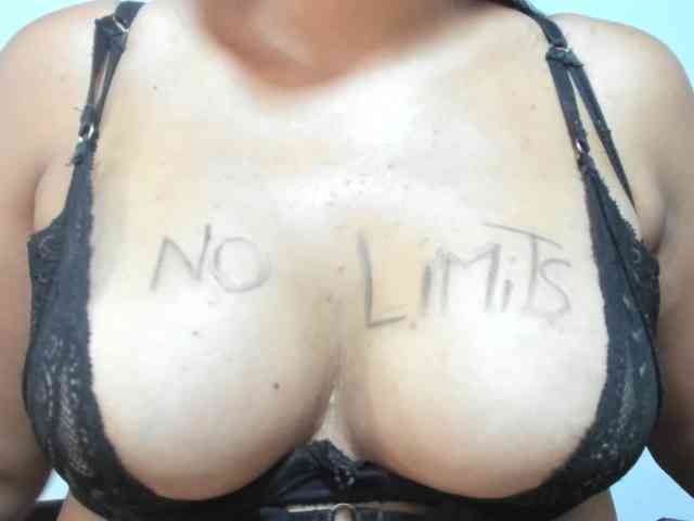 verenicehotxx