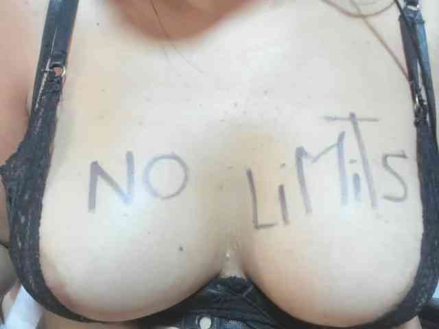 verenicehotxx webcam