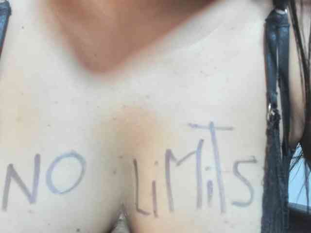 verenicehotxx webcam