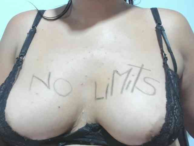 verenicehotxx webcam