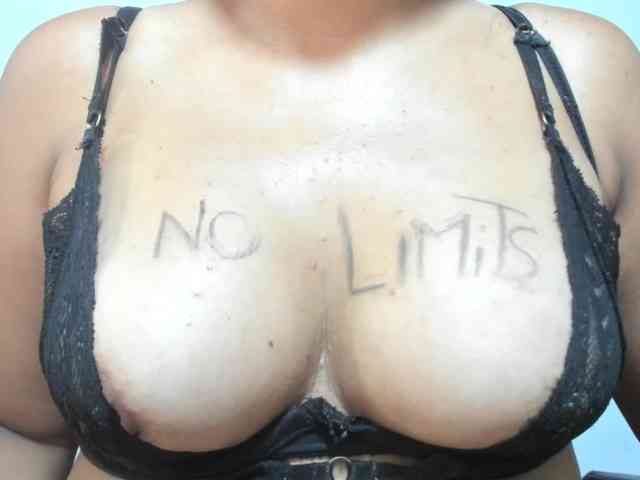 verenicehotxx