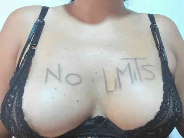 verenicehotxx webcam
