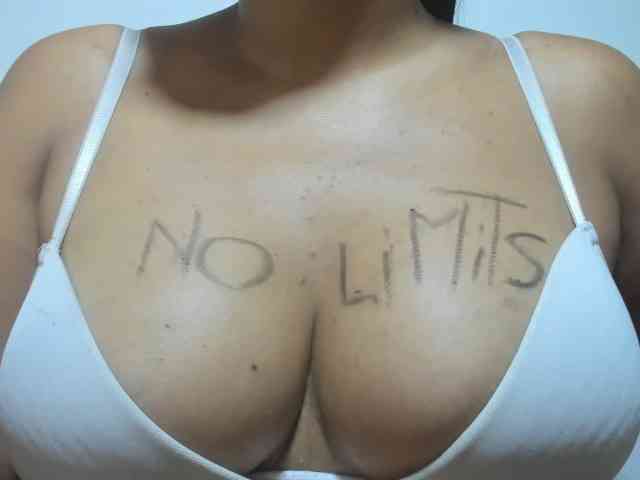 verenicehotxx