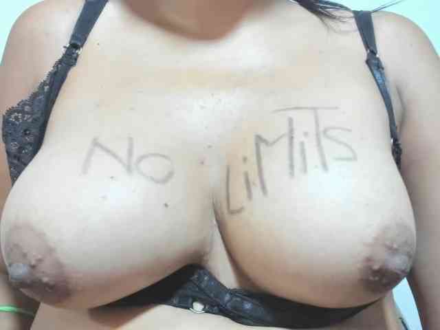 verenicehotxx webcam