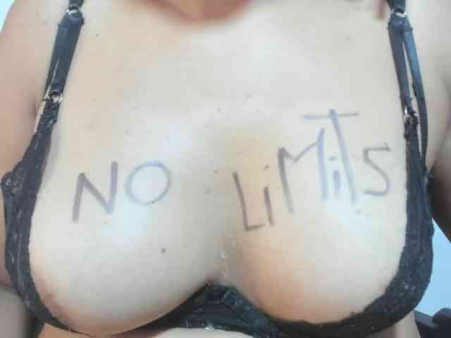 verenicehotxx webcam