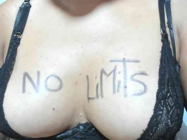 verenicehotxx webcam