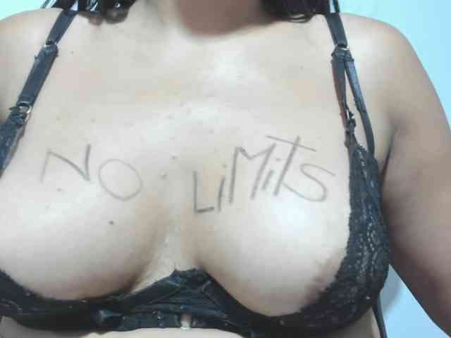 verenicehotxx webcam