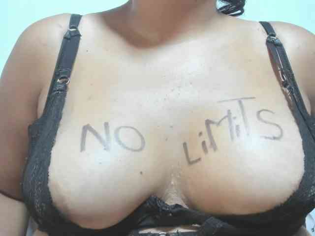 verenicehotxx webcam