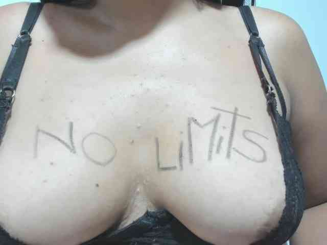 verenicehotxx webcam