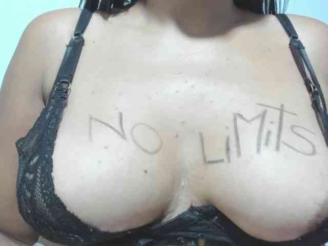 verenicehotxx webcam