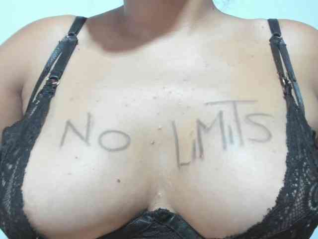 verenicehotxx