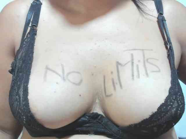 verenicehotxx webcam