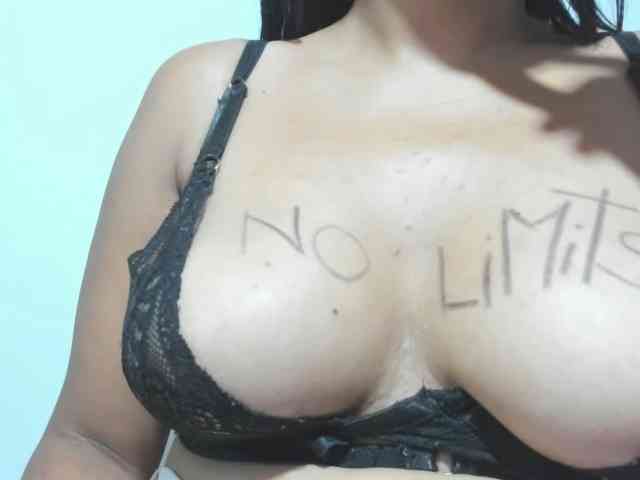 verenicehotxx webcam
