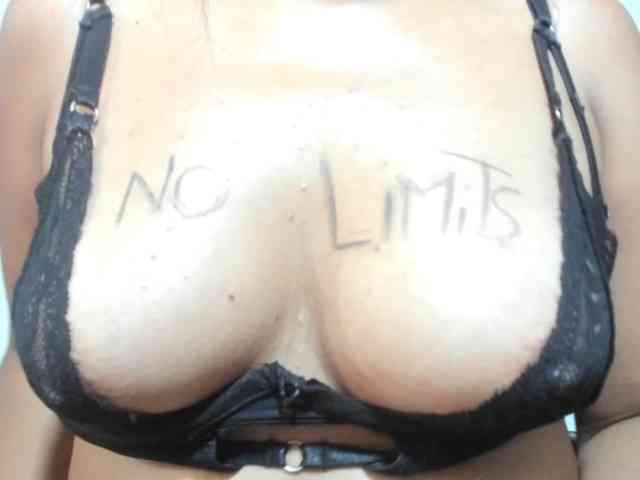 verenicehotxx