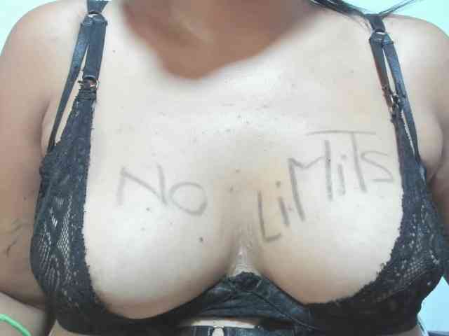 verenicehotxx