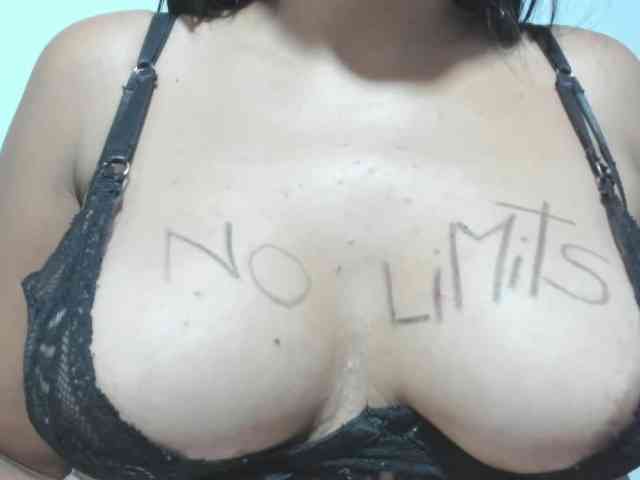 verenicehotxx webcam