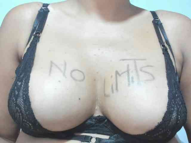 verenicehotxx webcam