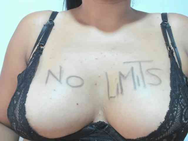 verenicehotxx webcam
