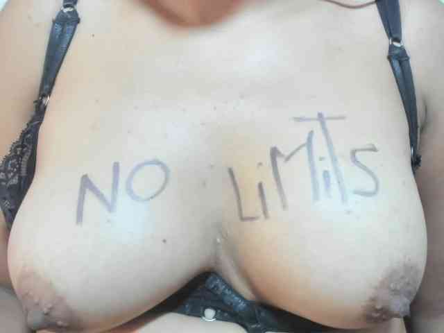 verenicehotxx webcam