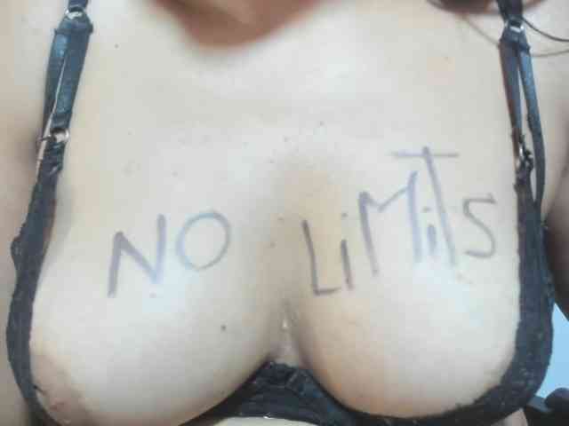 verenicehotxx webcam